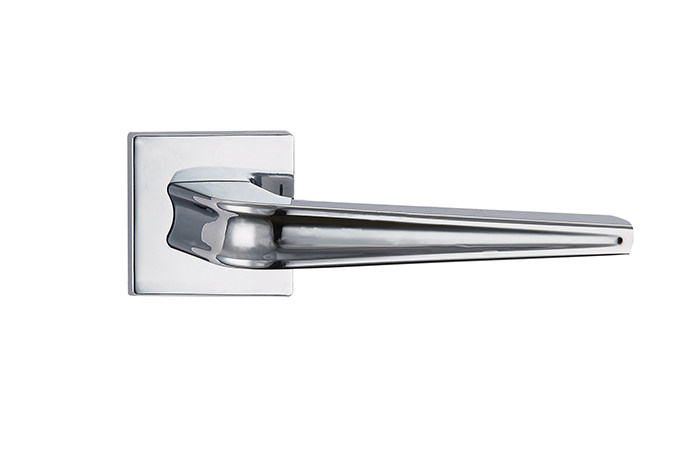 RSDL1704 锌合金锁